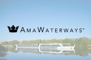 AMA-Waterways.jpg