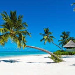 Addu Atoll Tours