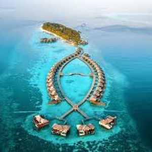 Ari Atoll