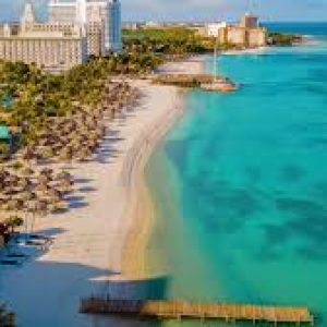 Aruba