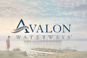 Avalon-Waterways.jpg