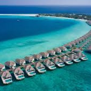 Baa Atoll Tours