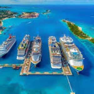 Bahamas