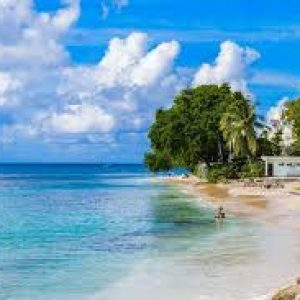 Barbados