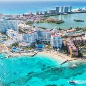 Cancún