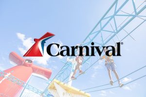 Carnival.jpg