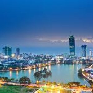Colombo