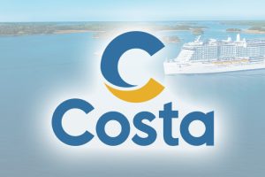 Costa-Cruises.jpg