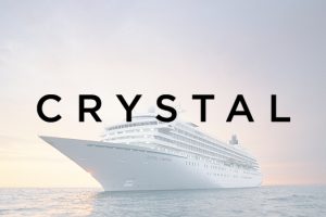 Crystal-Cruises.jpg