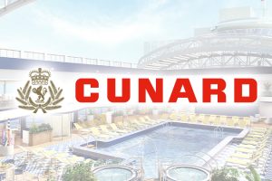 Cunard.jpg