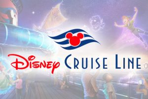 Disney-Cruise-Line.jpg