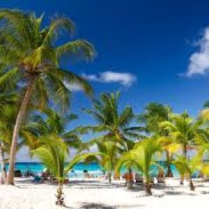 Dominican Republic