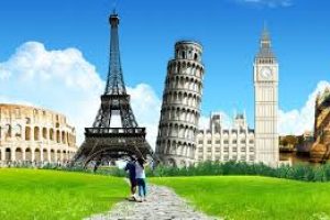 European