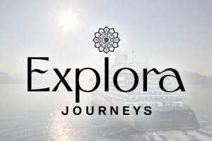 Explora-Journeys.jpg