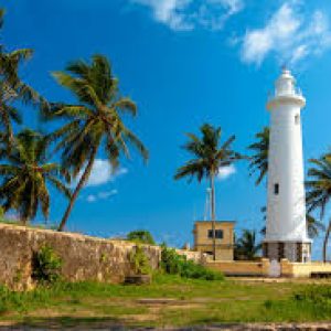 Galle