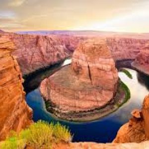 Grand Canyon, Arizona
