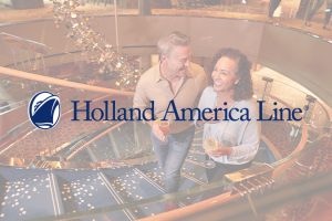 Holland-America.jpg