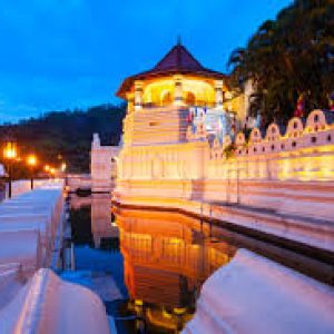 Kandy