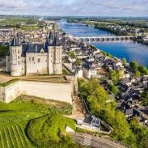 Loire Valley
