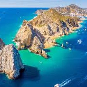 Los Cabos