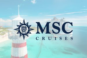 MSC.jpg
