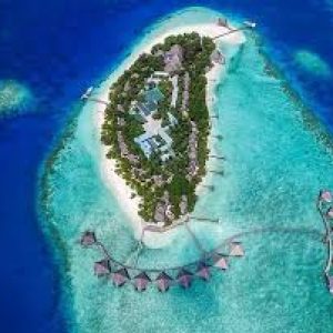 Maafushi Island Tours