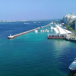 Male City Tours