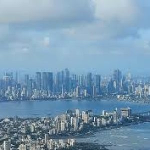 Mumbai, Maharashtra