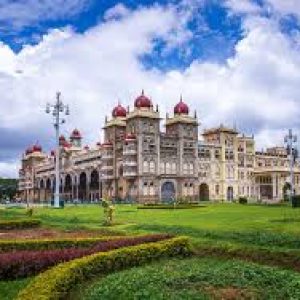Mysuru