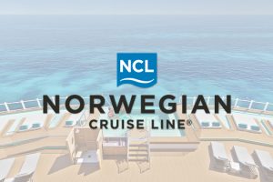 Norwegian.jpg