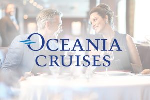 Oceania.jpg