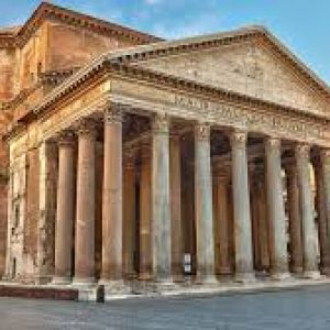 Pantheon