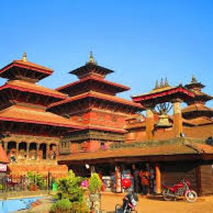 Patan (Lalitpur)