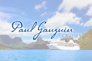Paul-Gauguin.jpg