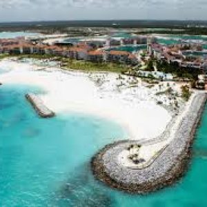 Punta Cana, Dominican