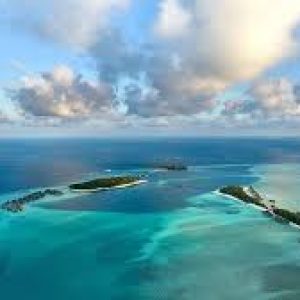 Rangali Island Tours
