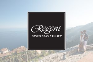 Regent.jpg