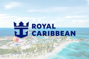 Royal-Caribbean.jpg