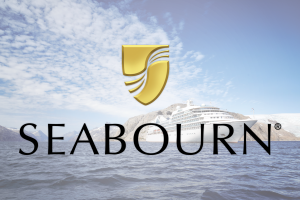 Seabourn.png