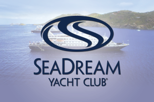 Supplier-Tile_Sea-Dream.png