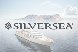 Supplier-Tile_Silversea.png