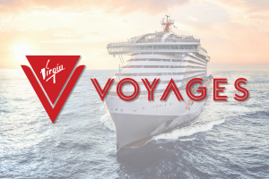 Supplier-Tile_Virgin-Voyages.png