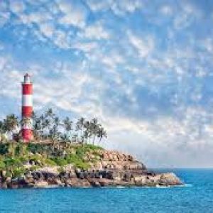 Thiruvananthapuram & Kovalam Tours