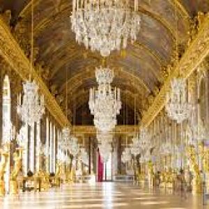 Versailles