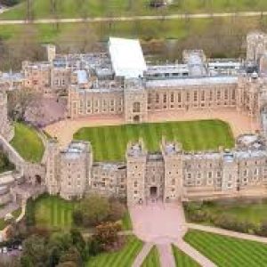 Windsor