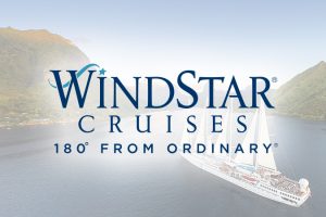 Windstar-Cruises.jpg