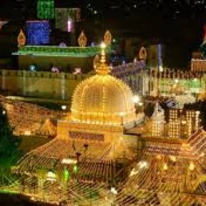 ajmer