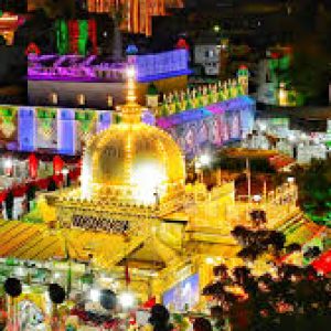 ajmer