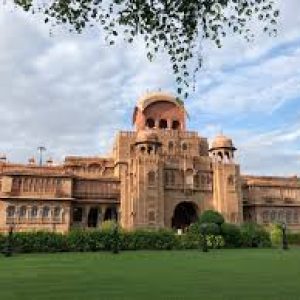bikaner