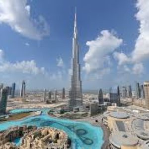 burjkhalifa